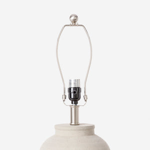 Waters Table Lamp