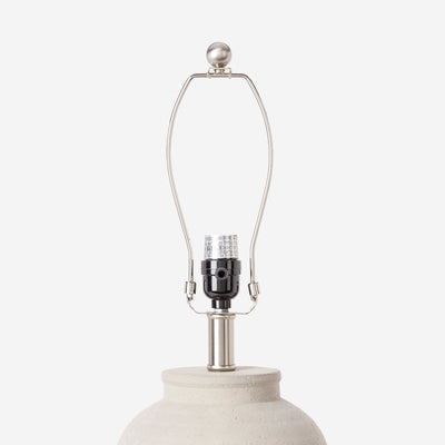 Waters Table Lamp