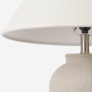 Waters Table Lamp