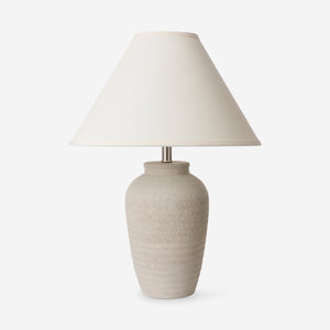 Waters Table Lamp