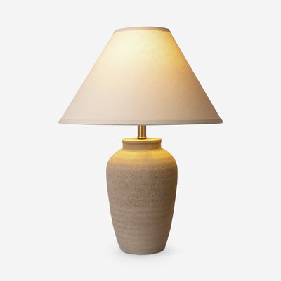Waters Table Lamp