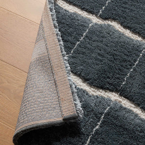 Krisha Rug