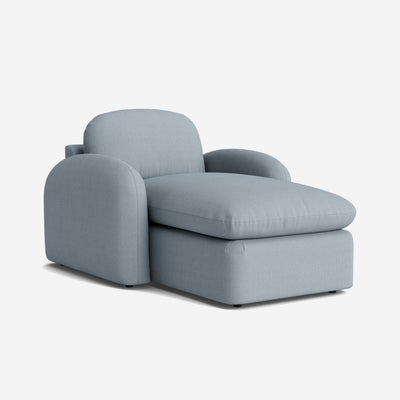 Neve Chaise by Aimee Song