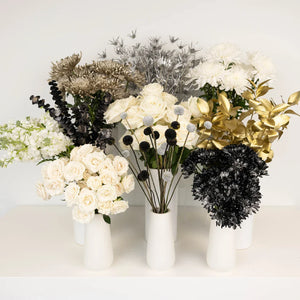 NYE Party DIY Flower Kit