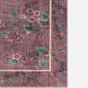 Mischa Rug