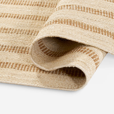 Antonella Handwoven Jute Rug