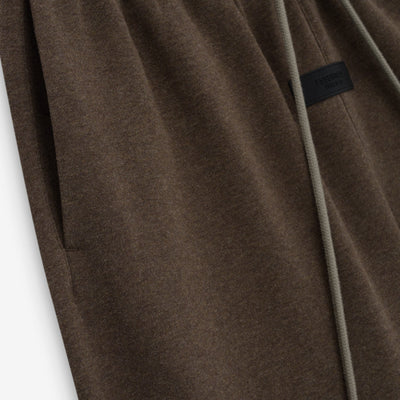 ESSENTIALS SWEATSHORT