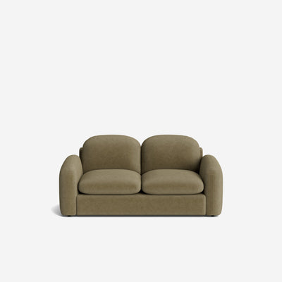 Neve Sofa by Aimee Song