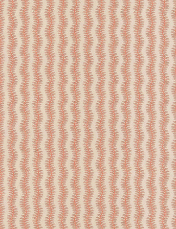 Soft Red