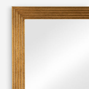 Donovan Mirror
