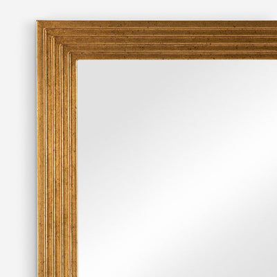 Donovan Mirror