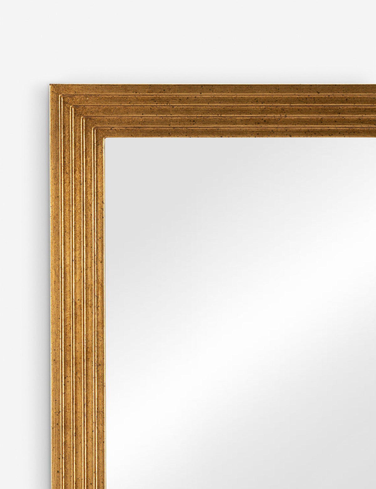 Donovan Mirror