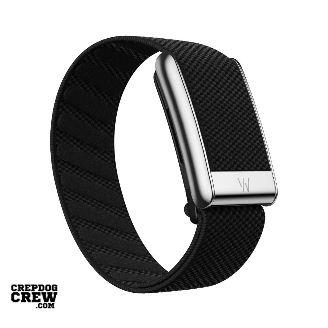 WHOOP 5.0 PEAK (STRAPS ONLY)