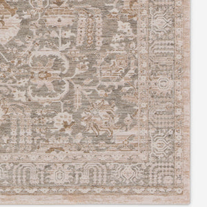 Malak Rug