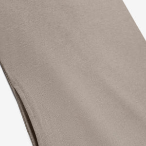 Womens 3/4 Sleeve Dress