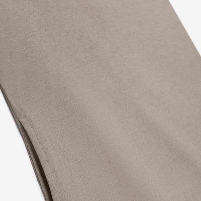 Womens 3/4 Sleeve Dress