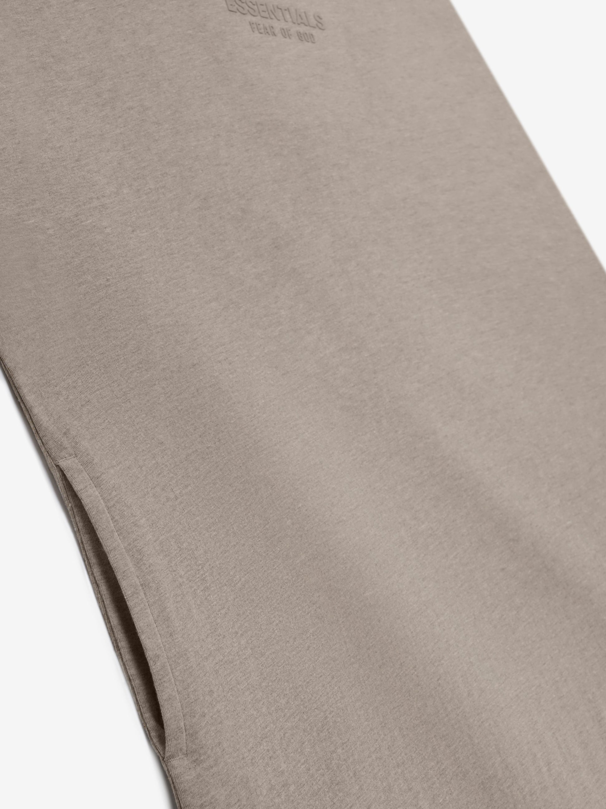 Womens 3/4 Sleeve Dress