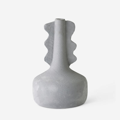 Anouar Decorative Vase by Lemieux et Cie