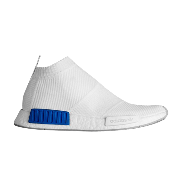 adidas NMD CS1 Oddities (Complexcon Exclusive)
