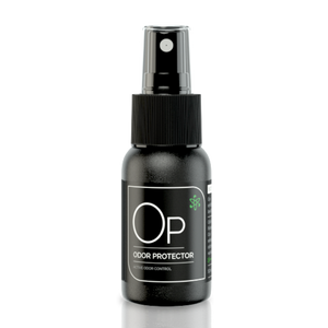 Odor Protector 50ml