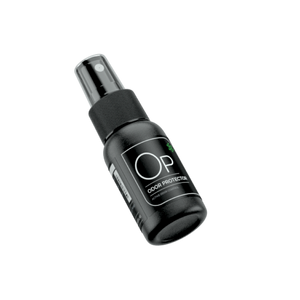 Odor Protector 50ml
