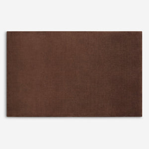 Perenne Hand-Loomed Wool Rug