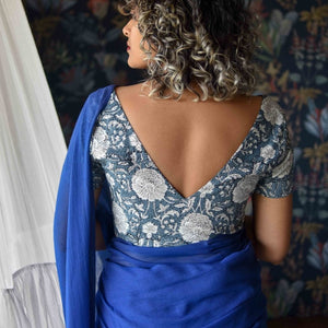 Of Withering Dewy Leaves