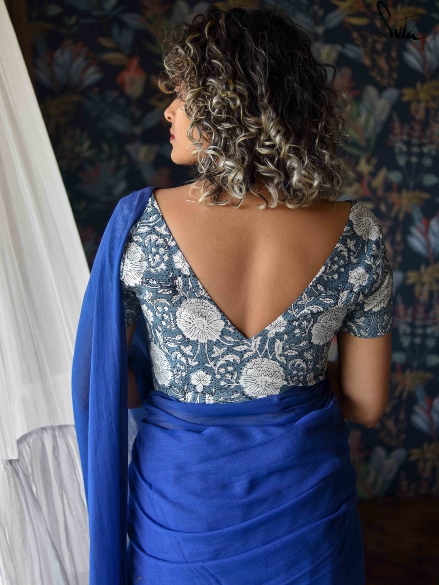 Of Withering Dewy Leaves