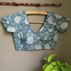 Of Withering Dewy Leaves