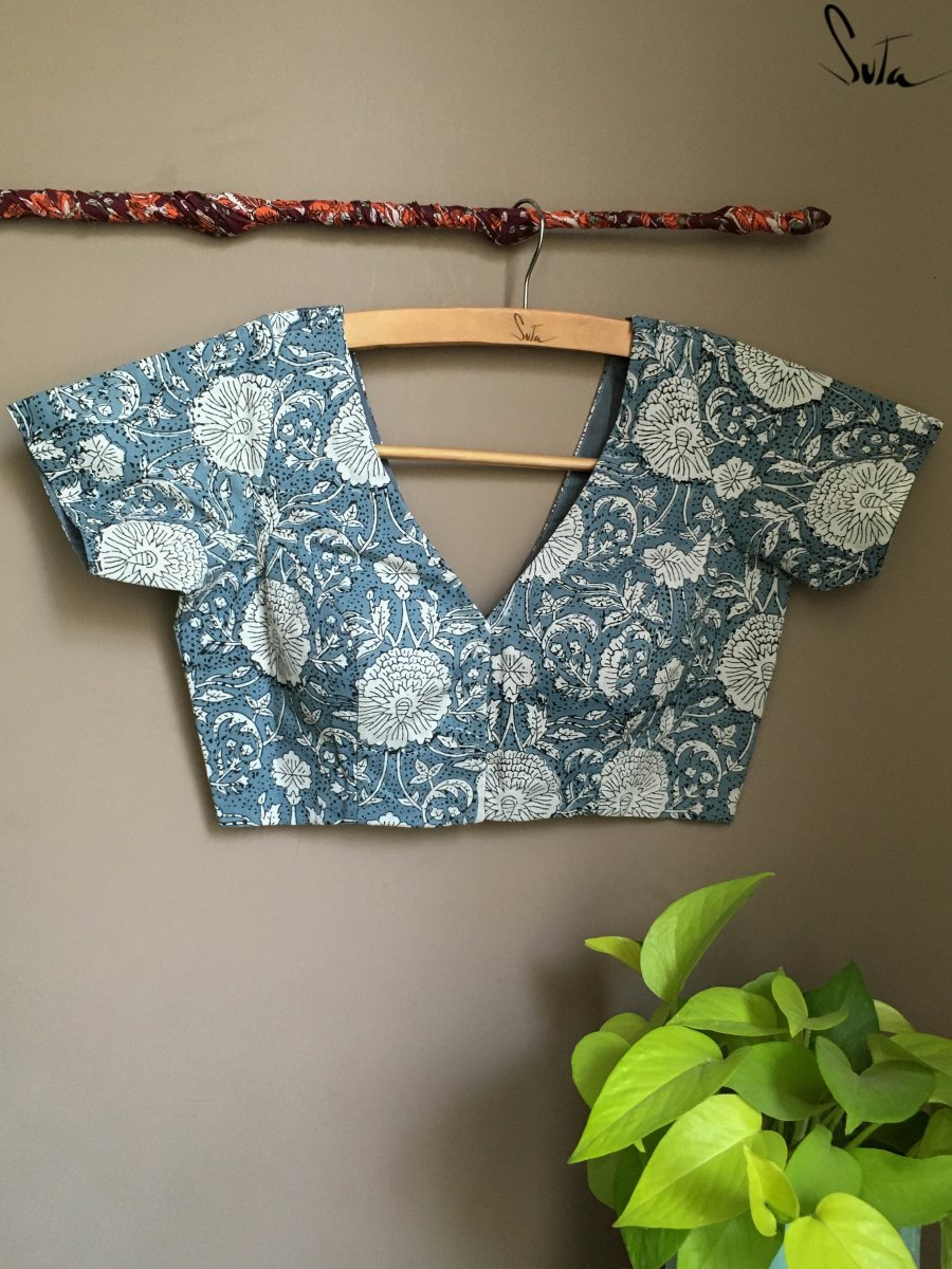 Of Withering Dewy Leaves