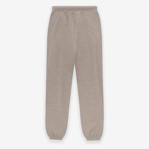 Essentials Sweatpant