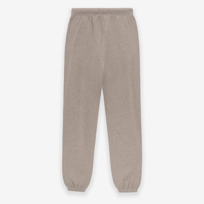 Essentials Sweatpant
