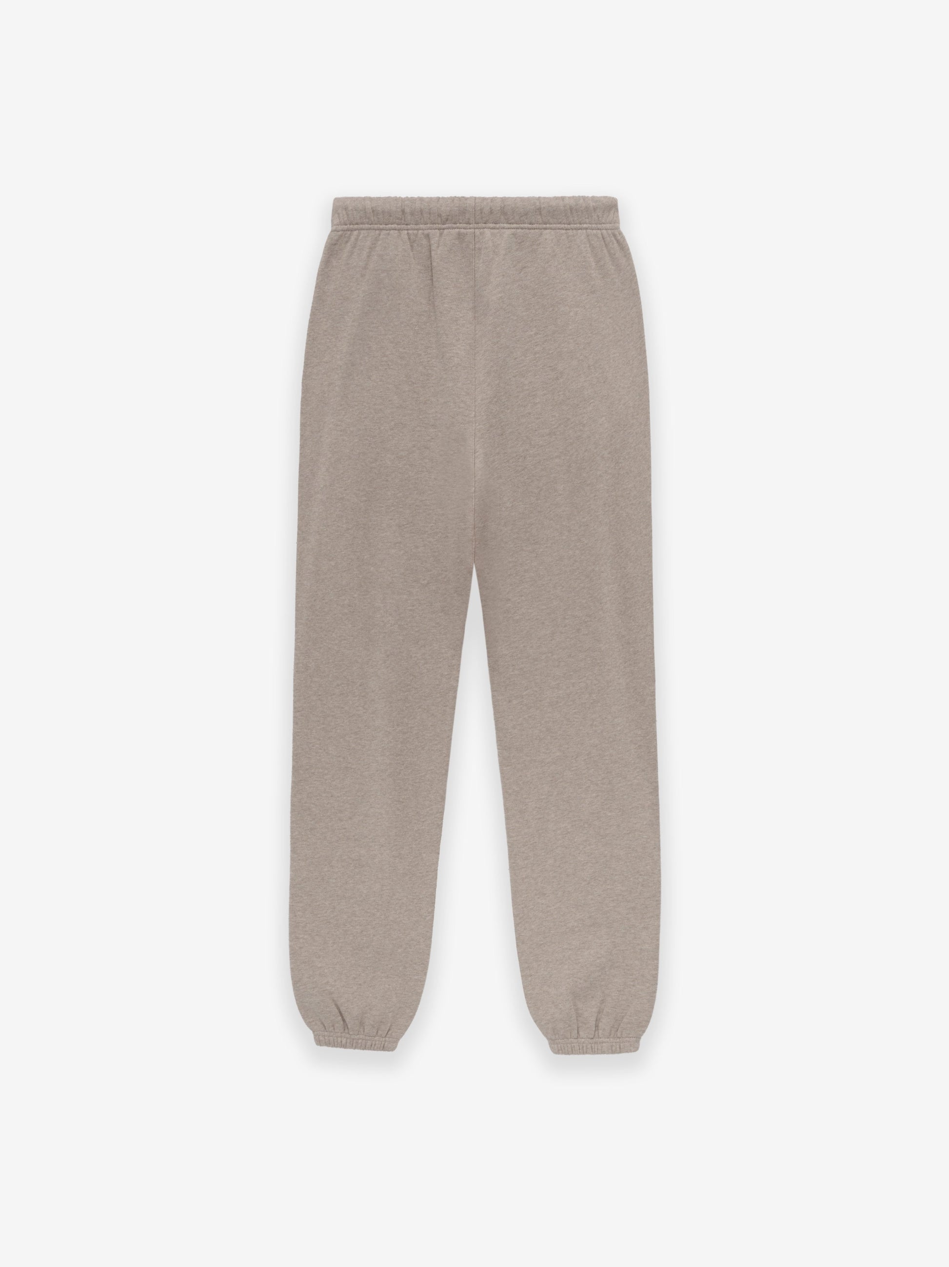 Essentials Sweatpant
