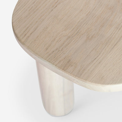Ohm Coffee Table by Sun at Six