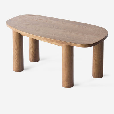 Ohm Coffee Table by Sun at Six