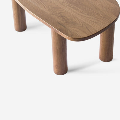 Ohm Coffee Table by Sun at Six