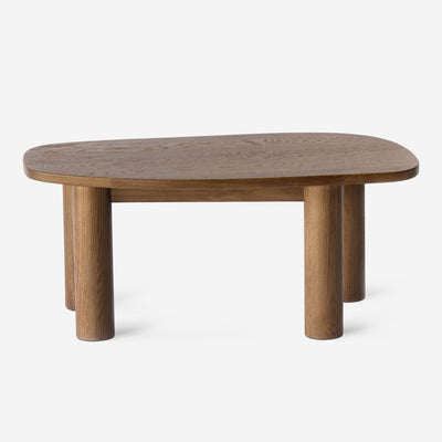 Ohm Coffee Table by Sun at Six
