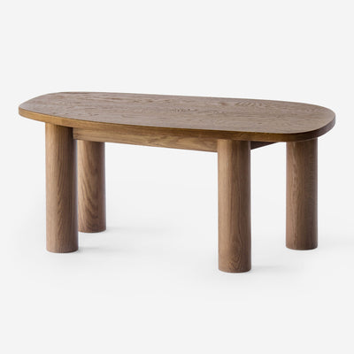 Ohm Coffee Table by Sun at Six
