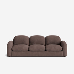 Neve Sofa by Aimee Song