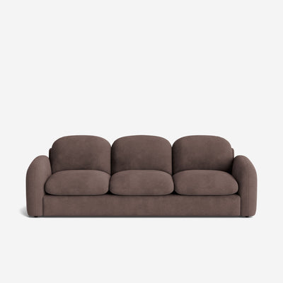 Neve Sofa by Aimee Song