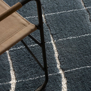 Krisha Rug