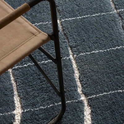 Krisha Rug