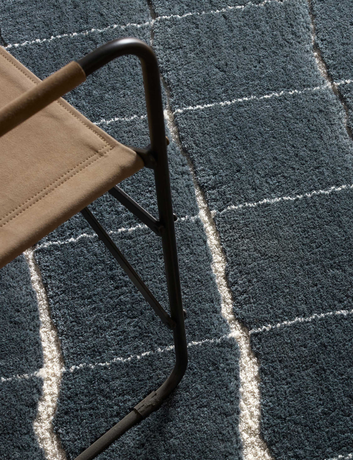 Krisha Rug