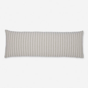 Ojai Pillow