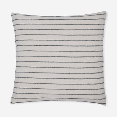 Ojai Pillow