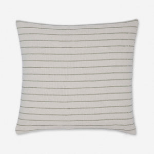 Ojai Pillow