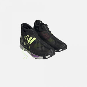 Adidas Originals | ZX 8500 OVERKILL