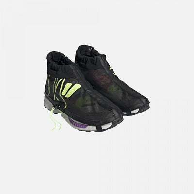 Adidas Originals | ZX 8500 OVERKILL