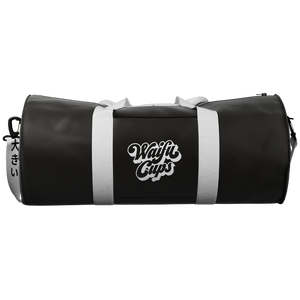 Oki Waifu Gym Bag