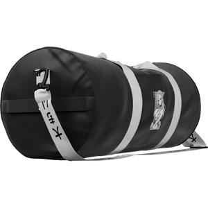 Oki Waifu Gym Bag